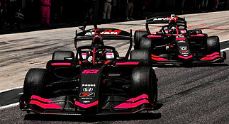 TGM Grand Prix | SERVUS JAPAN